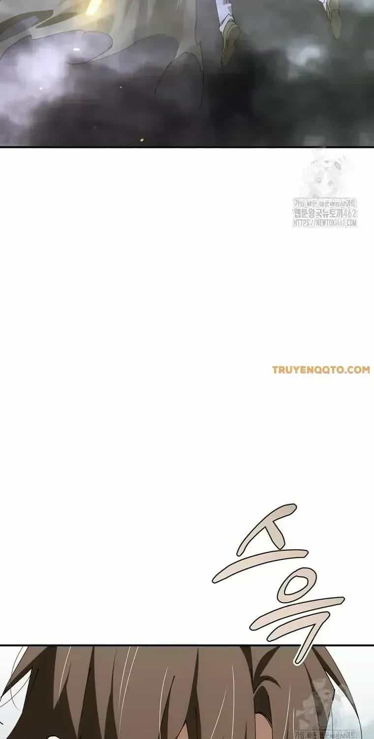 Trở Thành Thiên Tài Tốc Biến Của Học Viện Ma Pháp - Chương 39.5 - ảnh 25
