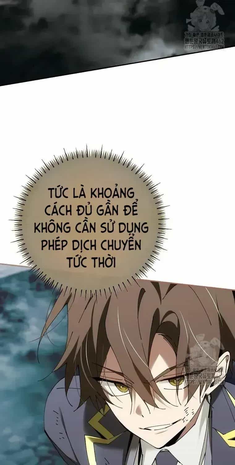 Trở Thành Thiên Tài Tốc Biến Của Học Viện Ma Pháp - Chương 39.5 - ảnh 8