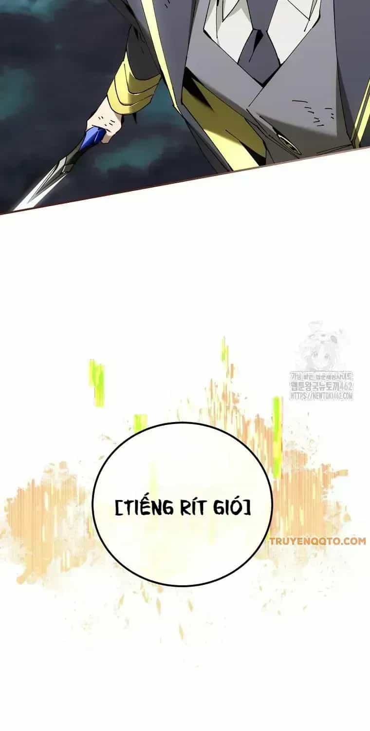 Trở Thành Thiên Tài Tốc Biến Của Học Viện Ma Pháp - Chương 39.5 - ảnh 9
