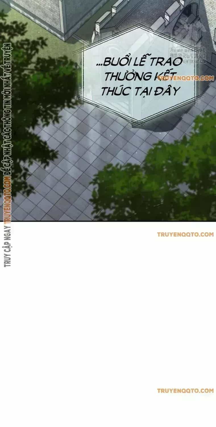 Trở Thành Thiên Tài Tốc Biến Của Học Viện Ma Pháp - Chương 39.6 - ảnh 102