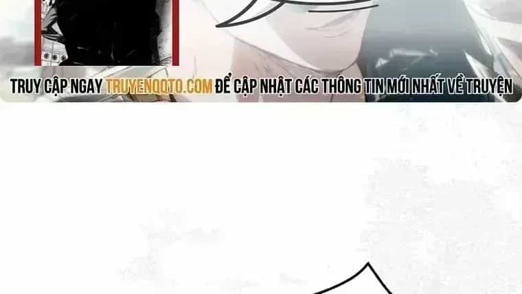 Trở Thành Thiên Tài Tốc Biến Của Học Viện Ma Pháp - Chương 39.6 - ảnh 4