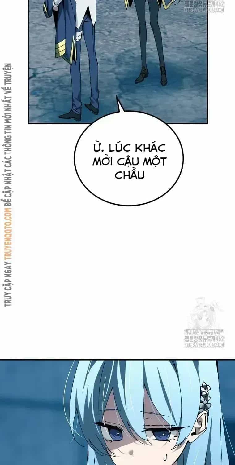 Trở Thành Thiên Tài Tốc Biến Của Học Viện Ma Pháp - Chương 39.6 - ảnh 43