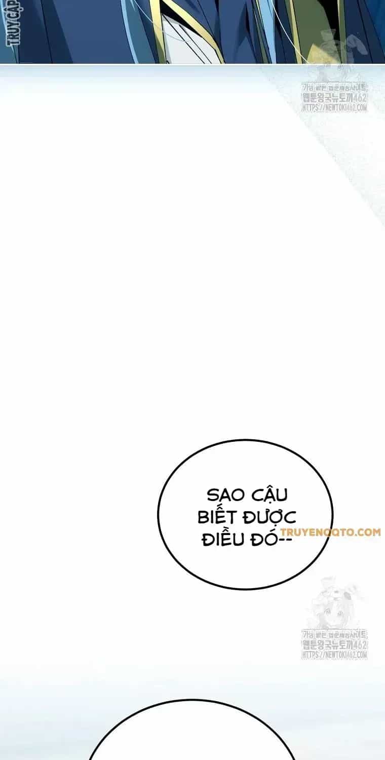 Trở Thành Thiên Tài Tốc Biến Của Học Viện Ma Pháp - Chương 39.6 - ảnh 56