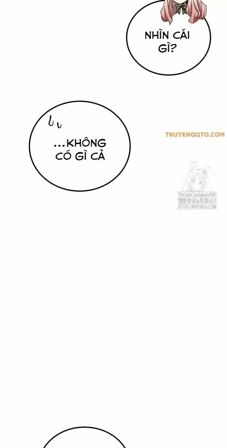 Trở Thành Thiên Tài Tốc Biến Của Học Viện Ma Pháp - Chương 39.6 - ảnh 76