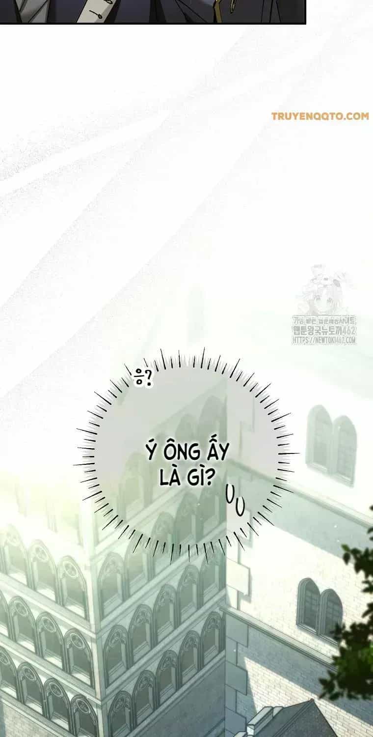 Trở Thành Thiên Tài Tốc Biến Của Học Viện Ma Pháp - Chương 39.7 - ảnh 101