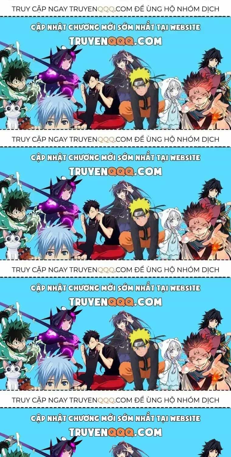 Trở Thành Thiên Tài Tốc Biến Của Học Viện Ma Pháp - Chương 39.7 - ảnh 105