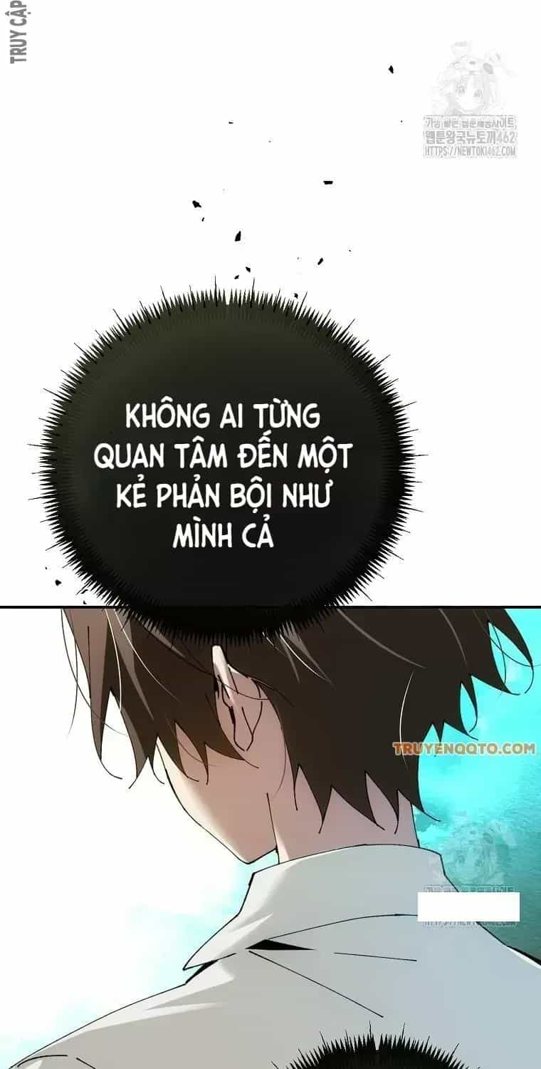 Trở Thành Thiên Tài Tốc Biến Của Học Viện Ma Pháp - Chương 39.7 - ảnh 65