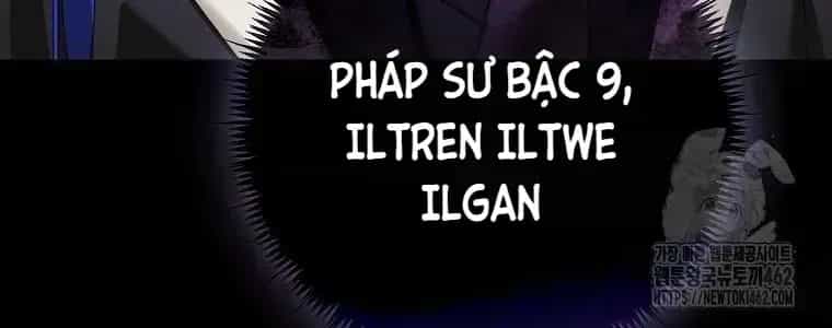 Trở Thành Thiên Tài Tốc Biến Của Học Viện Ma Pháp - Chương 39.7 - ảnh 86
