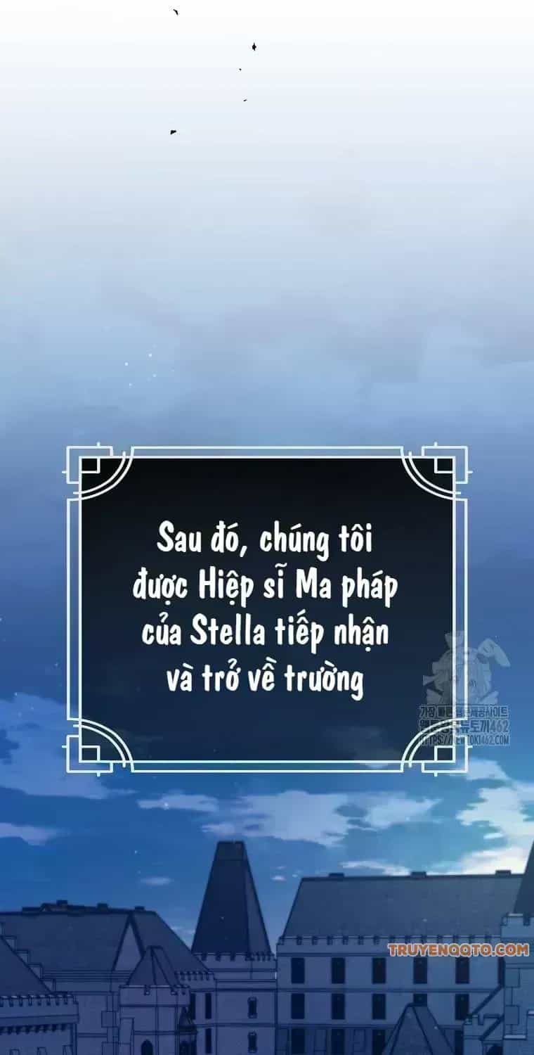 Trở Thành Thiên Tài Tốc Biến Của Học Viện Ma Pháp - Chương 39.9 - ảnh 33