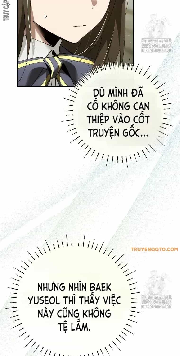 Trở Thành Thiên Tài Tốc Biến Của Học Viện Ma Pháp - Chương 40.2 - ảnh 84