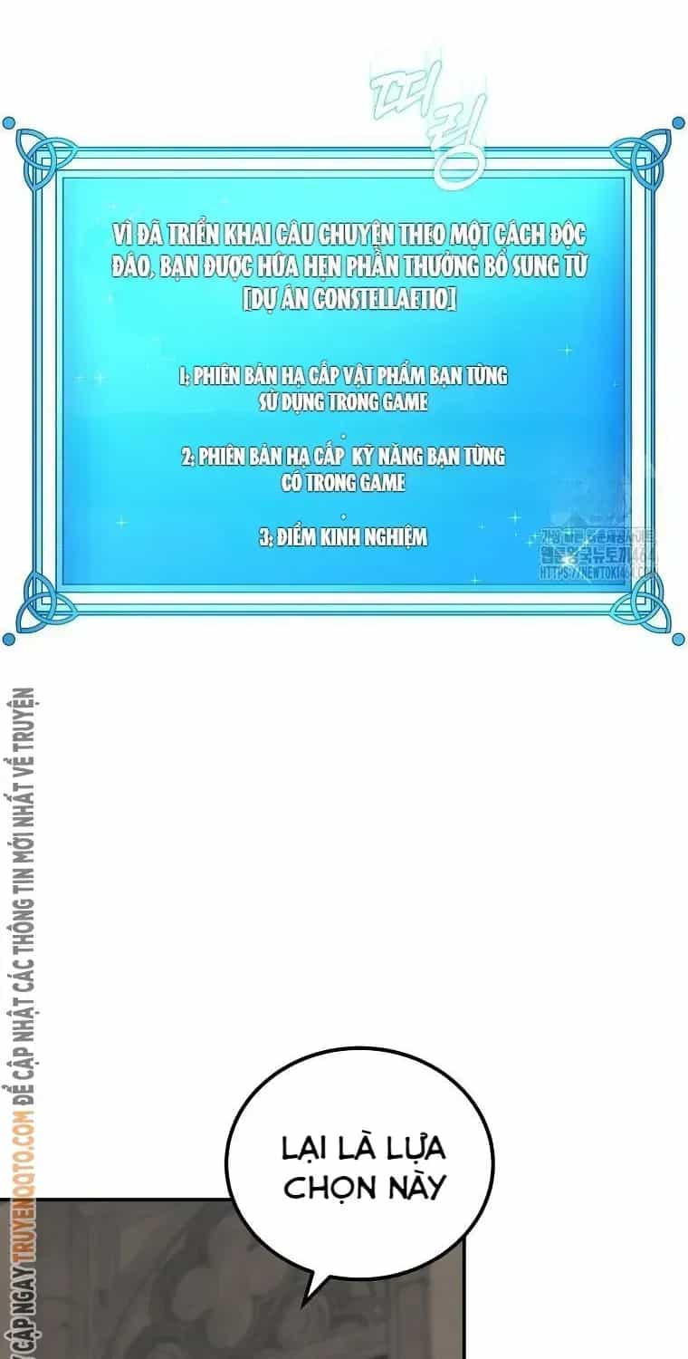 Trở Thành Thiên Tài Tốc Biến Của Học Viện Ma Pháp - Chương 40.3 - ảnh 12