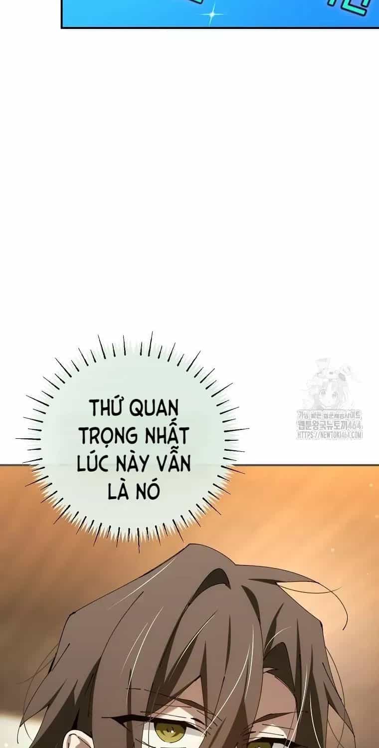 Trở Thành Thiên Tài Tốc Biến Của Học Viện Ma Pháp - Chương 40.3 - ảnh 14