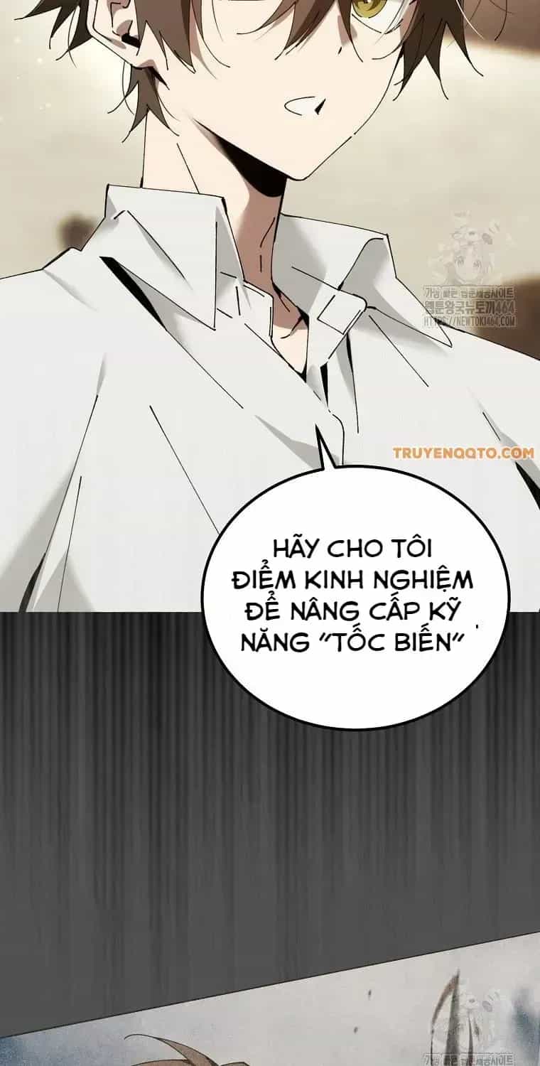 Trở Thành Thiên Tài Tốc Biến Của Học Viện Ma Pháp - Chương 40.3 - ảnh 15