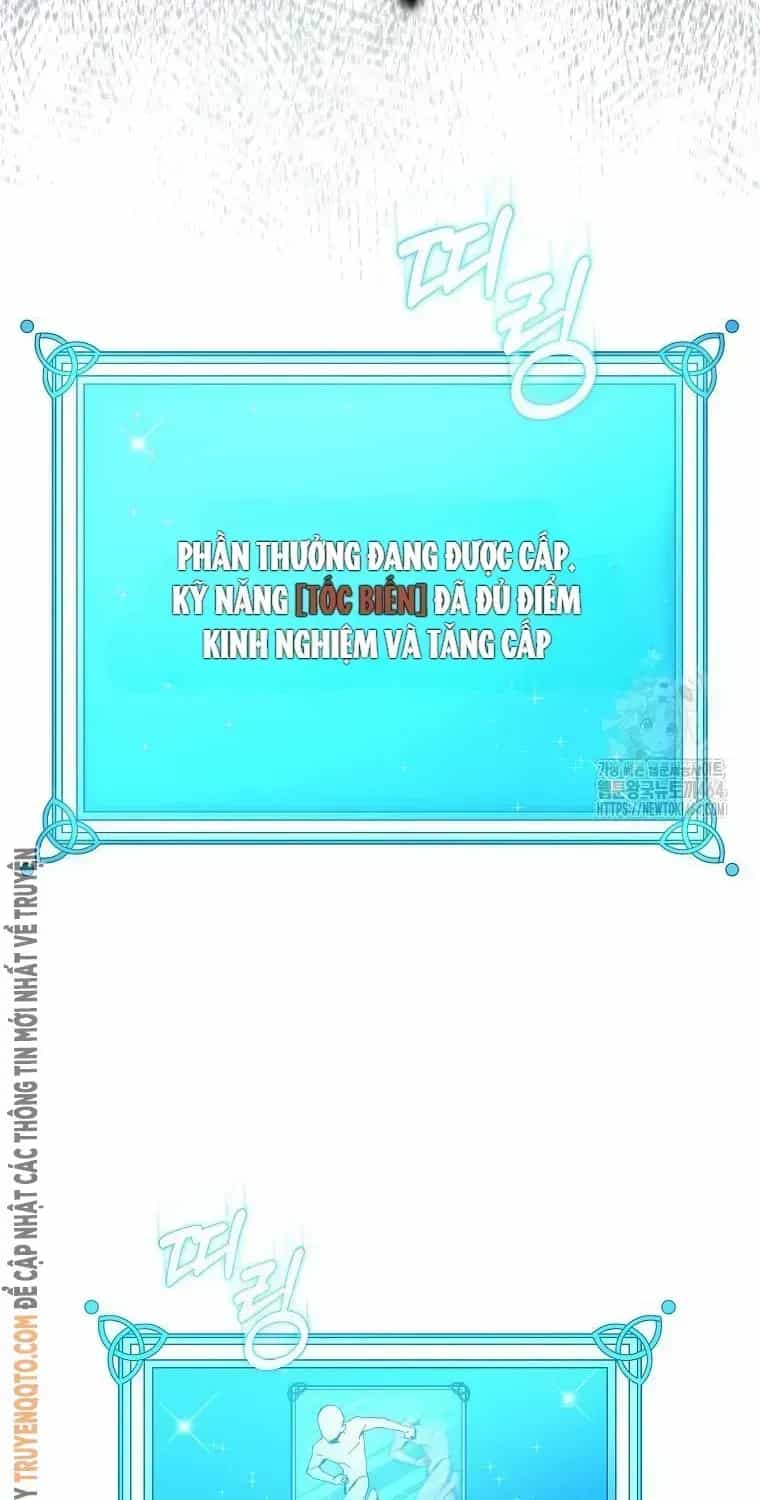 Trở Thành Thiên Tài Tốc Biến Của Học Viện Ma Pháp - Chương 40.3 - ảnh 20