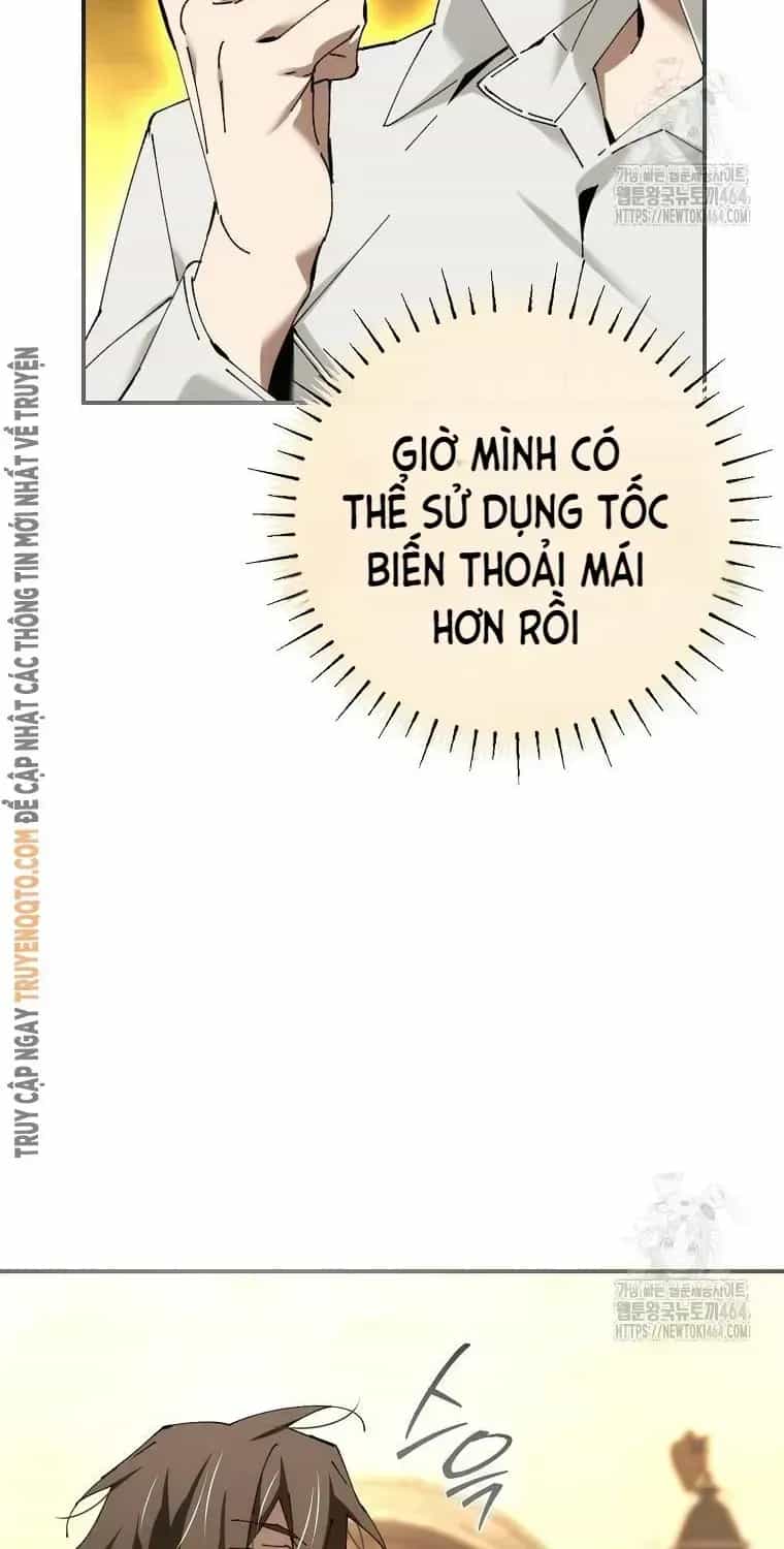 Trở Thành Thiên Tài Tốc Biến Của Học Viện Ma Pháp - Chương 40.3 - ảnh 24