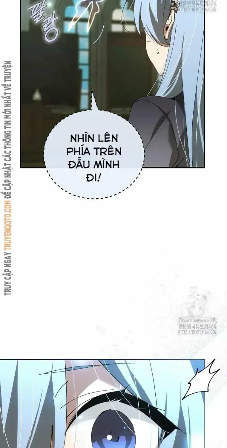 Trở Thành Thiên Tài Tốc Biến Của Học Viện Ma Pháp - Chương 40.3 - ảnh 32