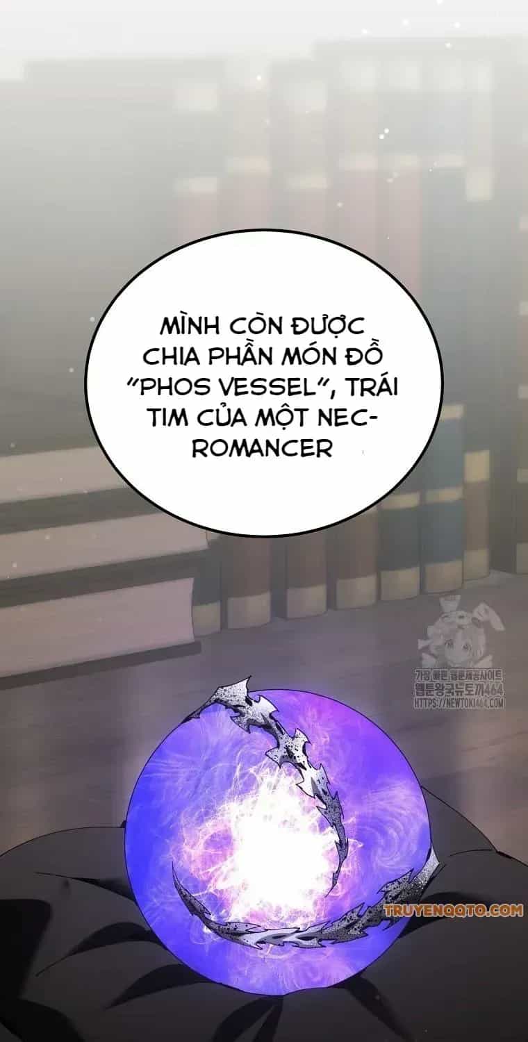 Trở Thành Thiên Tài Tốc Biến Của Học Viện Ma Pháp - Chương 40.3 - ảnh 7