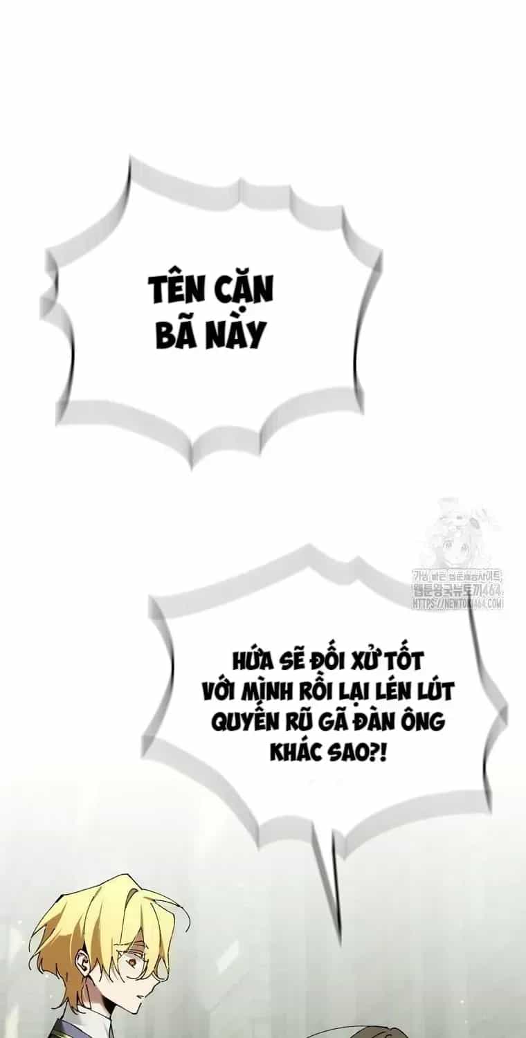 Trở Thành Thiên Tài Tốc Biến Của Học Viện Ma Pháp - Chương 40.3 - ảnh 70