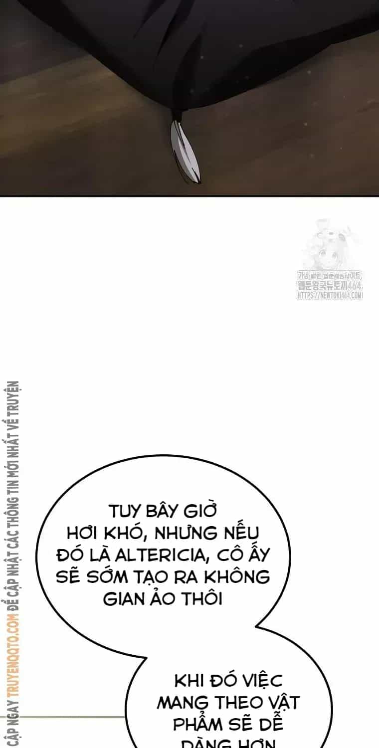 Trở Thành Thiên Tài Tốc Biến Của Học Viện Ma Pháp - Chương 40.5 - ảnh 10