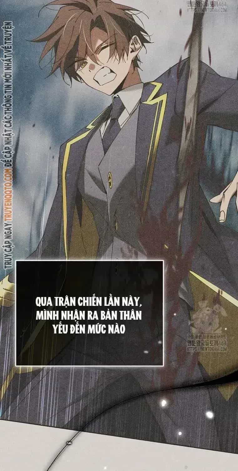 Trở Thành Thiên Tài Tốc Biến Của Học Viện Ma Pháp - Chương 40.5 - ảnh 18