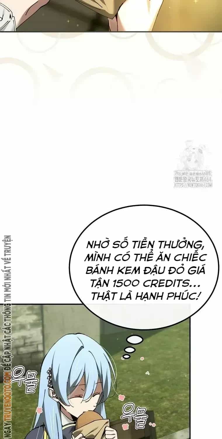 Trở Thành Thiên Tài Tốc Biến Của Học Viện Ma Pháp - Chương 40.5 - ảnh 46