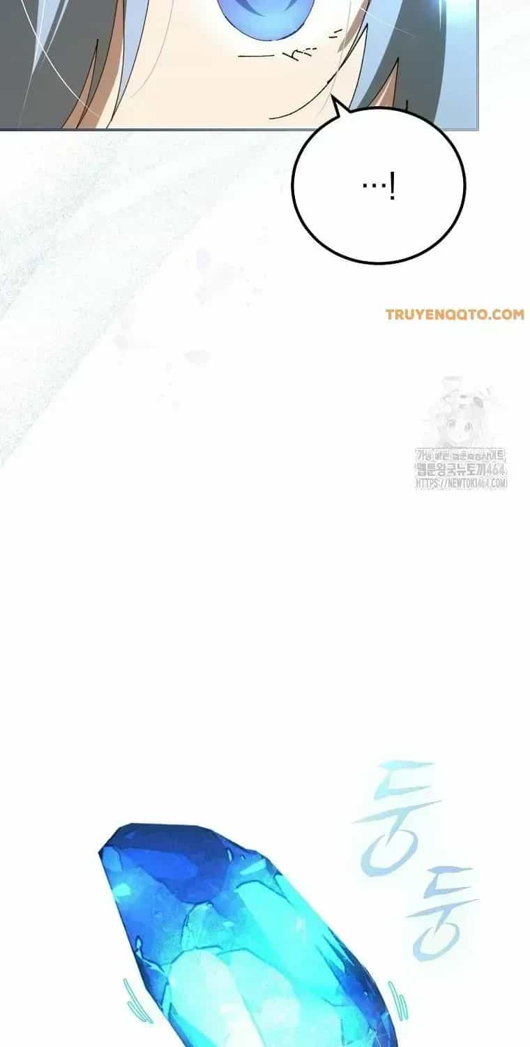 Trở Thành Thiên Tài Tốc Biến Của Học Viện Ma Pháp - Chương 40.6 - ảnh 36