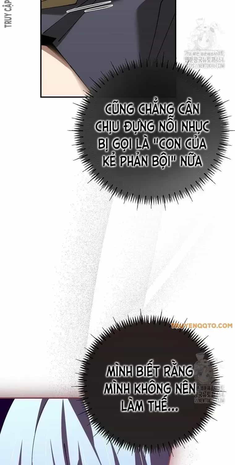 Trở Thành Thiên Tài Tốc Biến Của Học Viện Ma Pháp - Chương 40.6 - ảnh 64