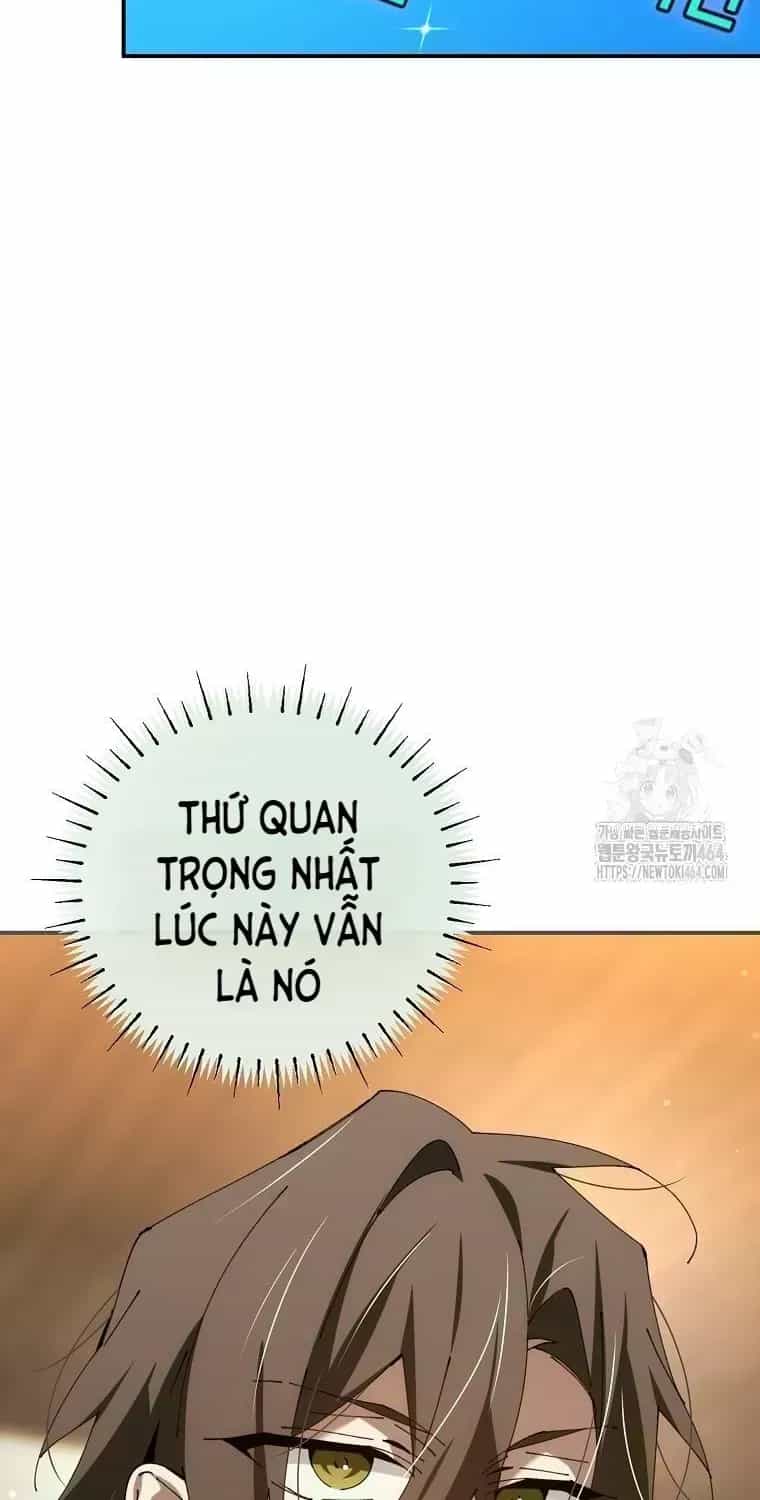 Trở Thành Thiên Tài Tốc Biến Của Học Viện Ma Pháp - Chương 40.7 - ảnh 18