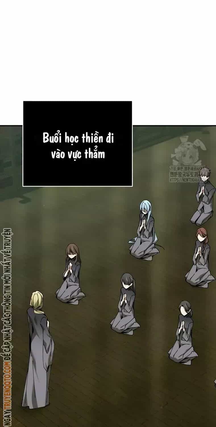 Trở Thành Thiên Tài Tốc Biến Của Học Viện Ma Pháp - Chương 40.7 - ảnh 32