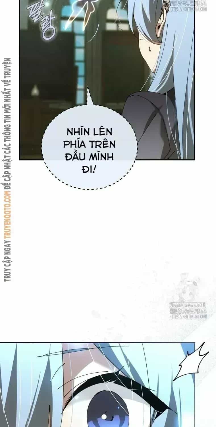 Trở Thành Thiên Tài Tốc Biến Của Học Viện Ma Pháp - Chương 40.7 - ảnh 36