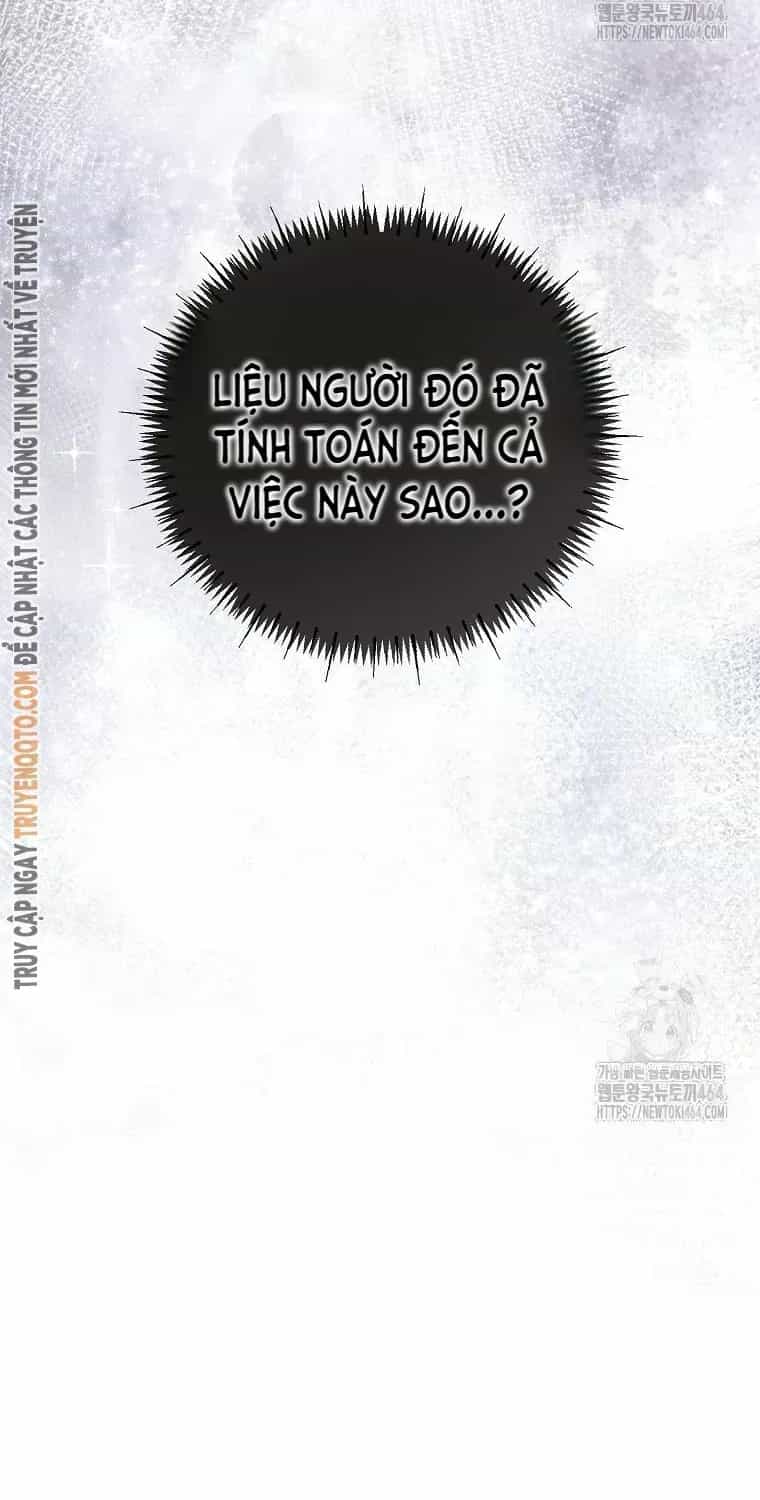 Trở Thành Thiên Tài Tốc Biến Của Học Viện Ma Pháp - Chương 40.7 - ảnh 44