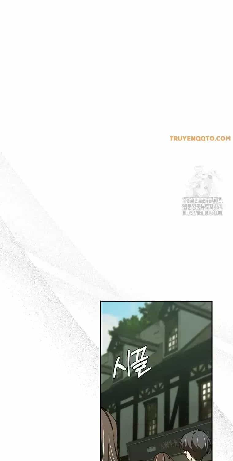Trở Thành Thiên Tài Tốc Biến Của Học Viện Ma Pháp - Chương 40.7 - ảnh 45