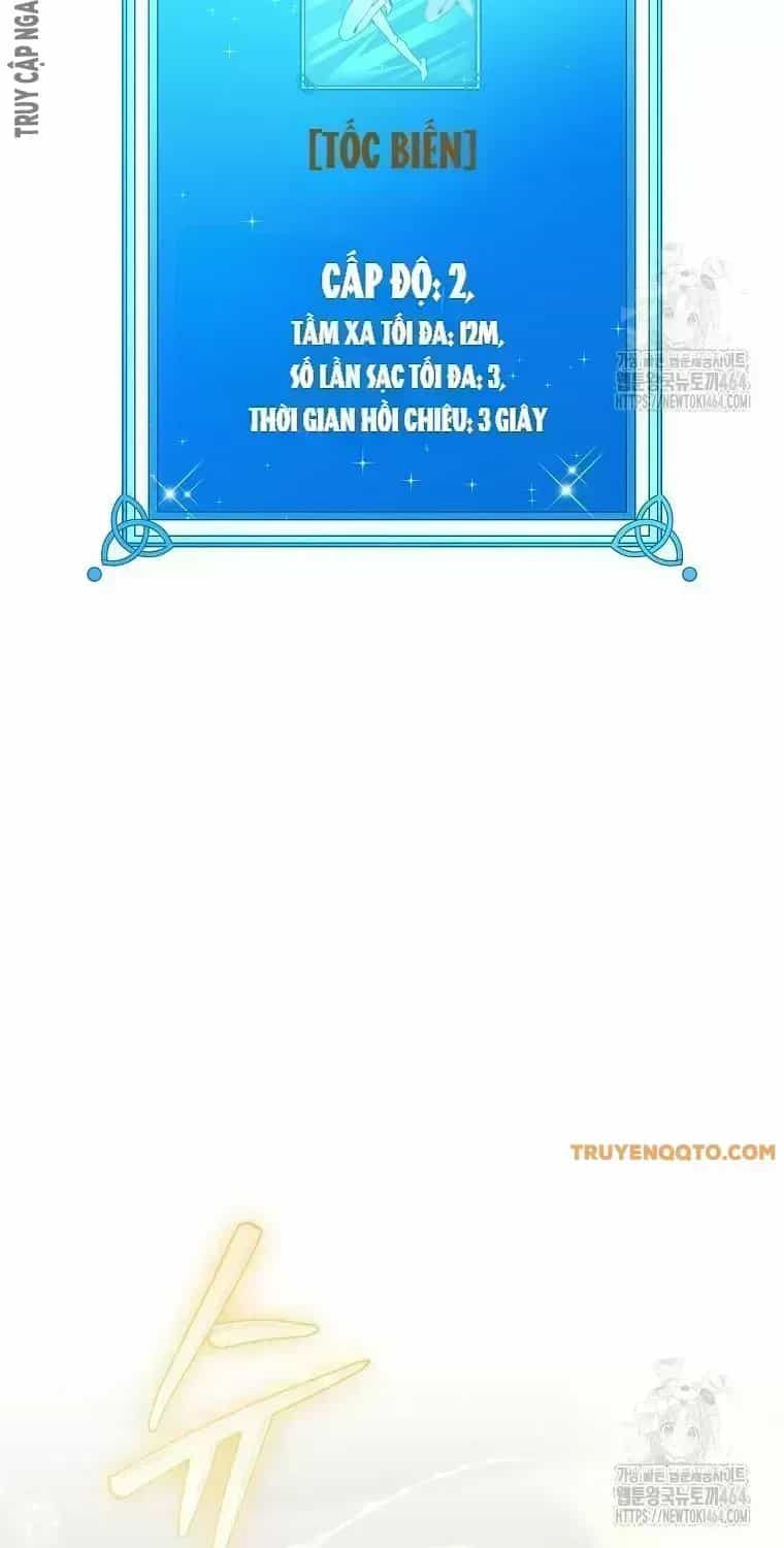 Trở Thành Thiên Tài Tốc Biến Của Học Viện Ma Pháp - Chương 40.8 - ảnh 26