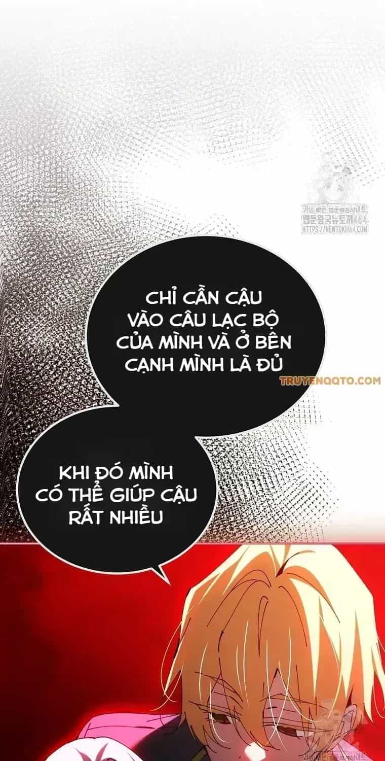 Trở Thành Thiên Tài Tốc Biến Của Học Viện Ma Pháp - Chương 40.8 - ảnh 60