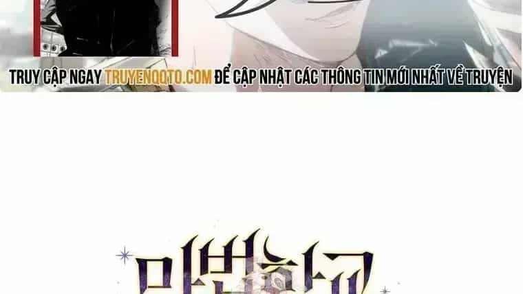 Trở Thành Thiên Tài Tốc Biến Của Học Viện Ma Pháp - Chương 40.8 - ảnh 7