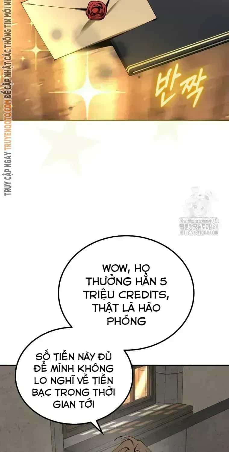 Trở Thành Thiên Tài Tốc Biến Của Học Viện Ma Pháp - Chương 40.9 - ảnh 11