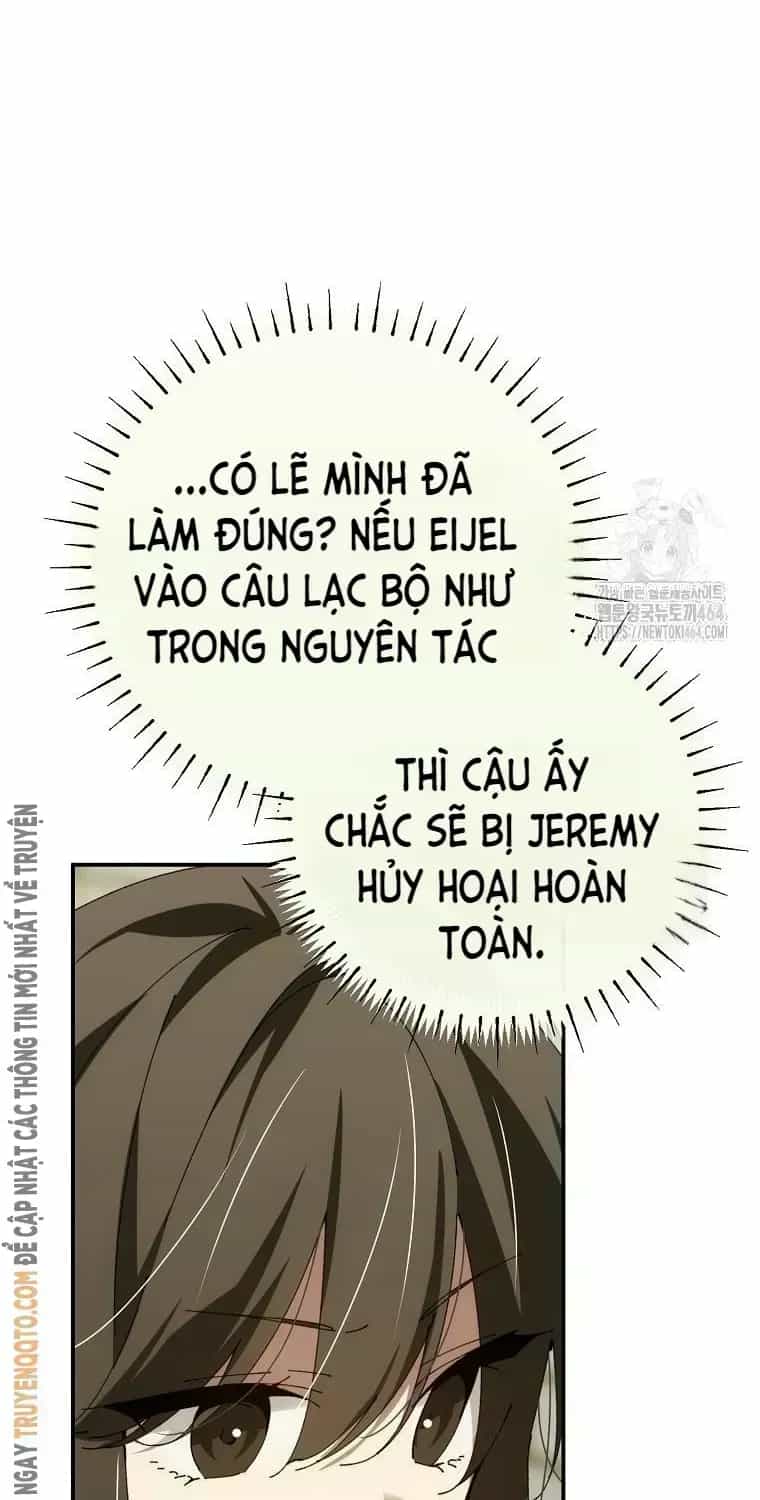 Trở Thành Thiên Tài Tốc Biến Của Học Viện Ma Pháp - Chương 40.9 - ảnh 90