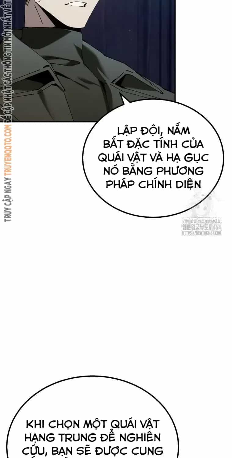 Trở Thành Thiên Tài Tốc Biến Của Học Viện Ma Pháp - Chương 41.1 - ảnh 6