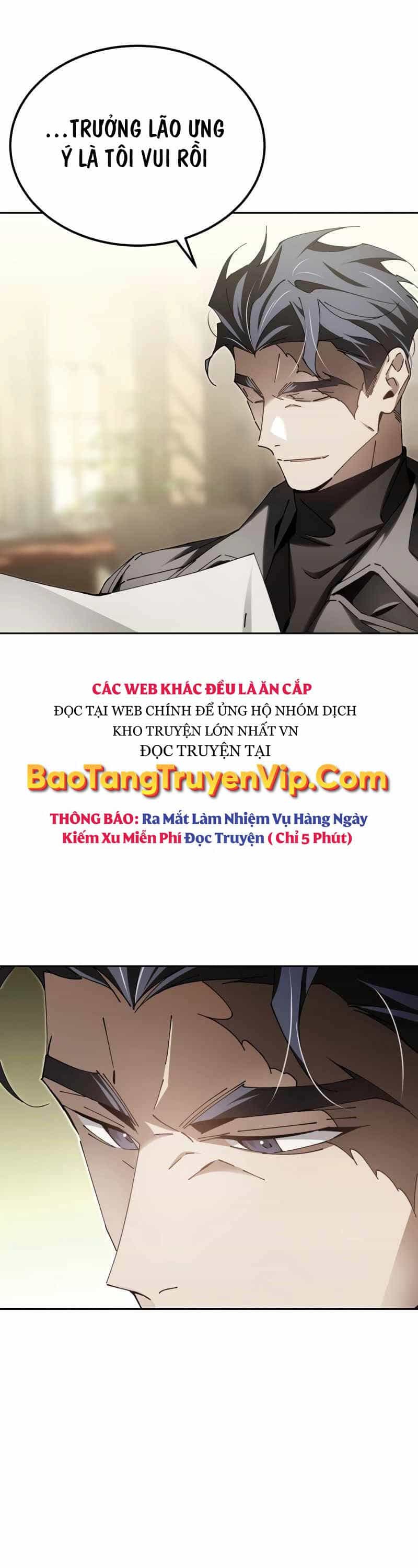 Trở Thành Thiên Tài Tốc Biến Của Học Viện Ma Pháp - Chương 8 - ảnh 10