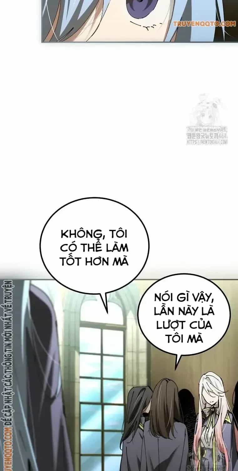 Trở Thành Thiên Tài Tốc Biến Của Học Viện Ma Pháp - Chương 41.2 - ảnh 13