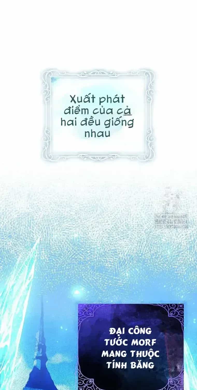Trở Thành Thiên Tài Tốc Biến Của Học Viện Ma Pháp - Chương 41.2 - ảnh 19