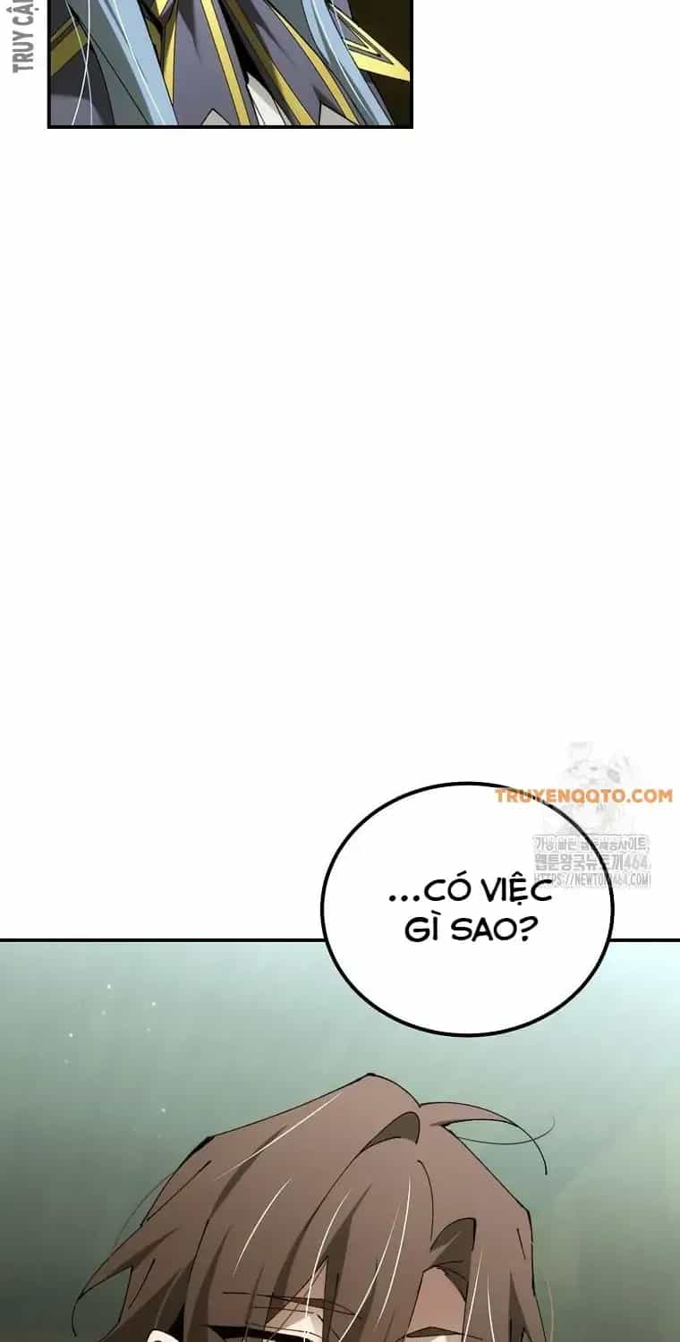 Trở Thành Thiên Tài Tốc Biến Của Học Viện Ma Pháp - Chương 41.2 - ảnh 28