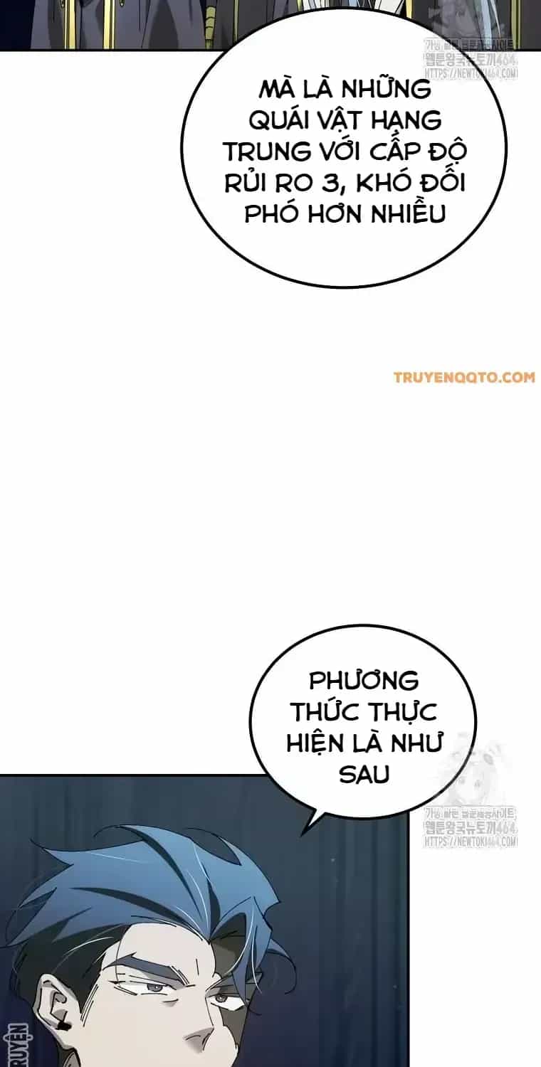 Trở Thành Thiên Tài Tốc Biến Của Học Viện Ma Pháp - Chương 41.2 - ảnh 6