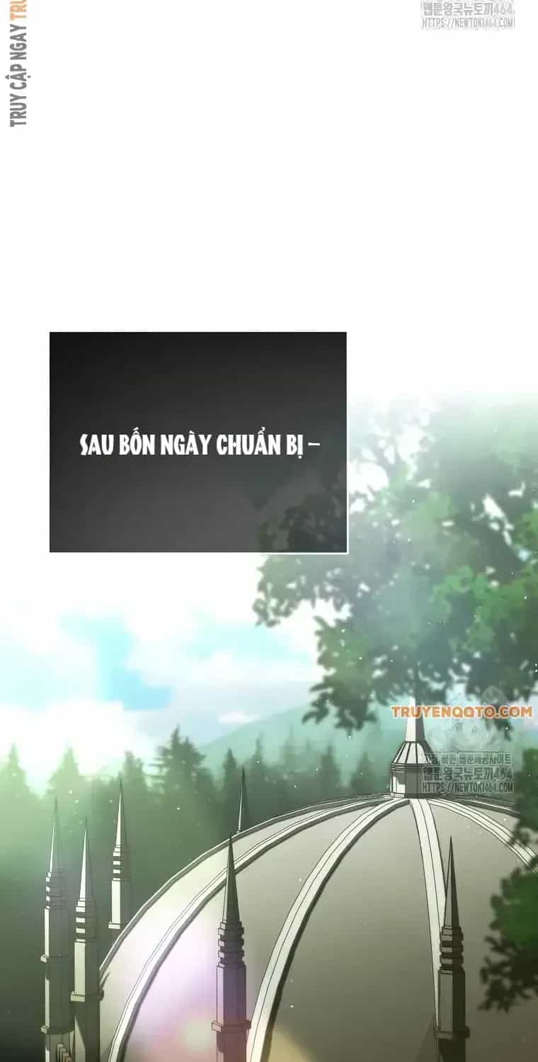 Trở Thành Thiên Tài Tốc Biến Của Học Viện Ma Pháp - Chương 41.2 - ảnh 77