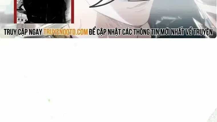 Trở Thành Thiên Tài Tốc Biến Của Học Viện Ma Pháp - Chương 41.3 - ảnh 2