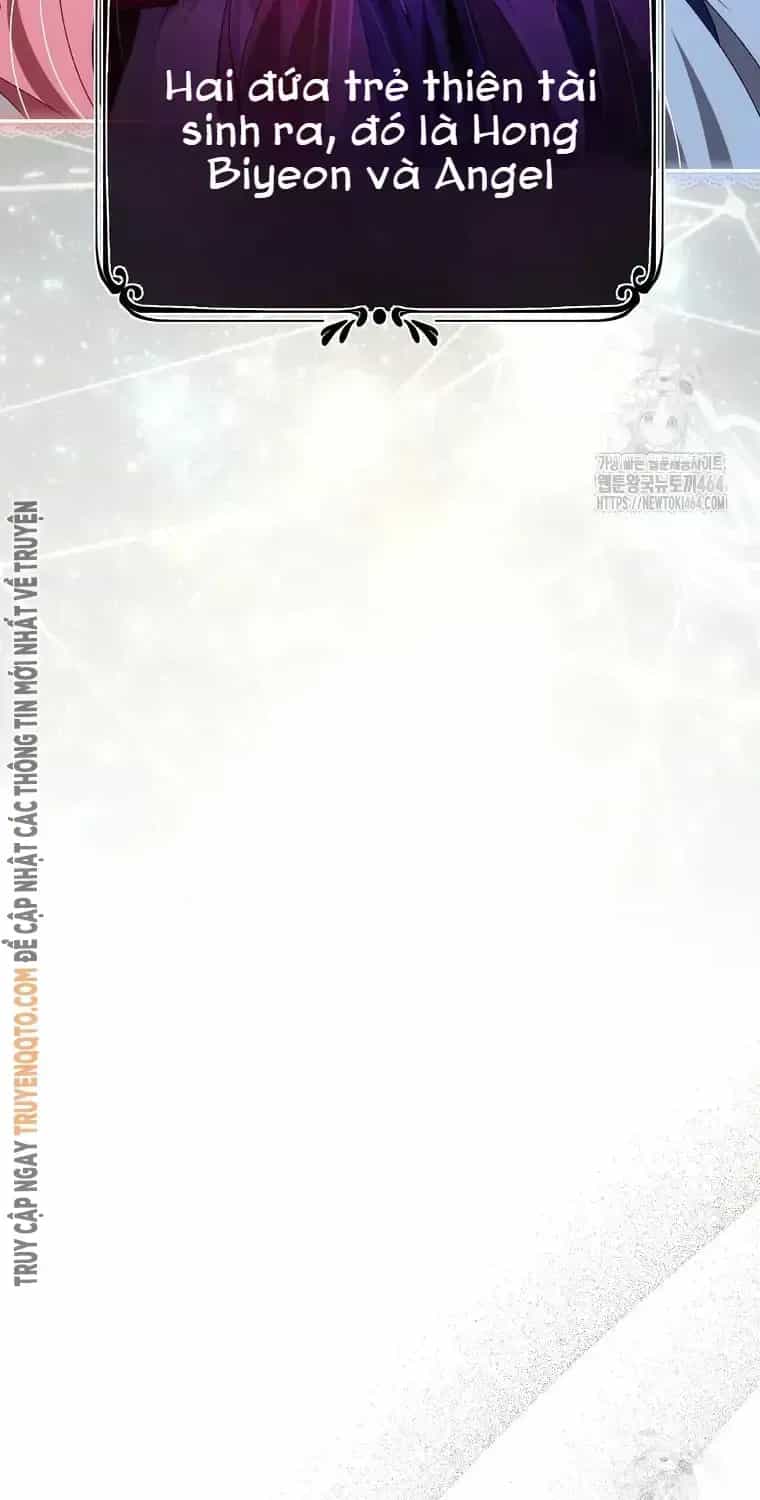 Trở Thành Thiên Tài Tốc Biến Của Học Viện Ma Pháp - Chương 41.3 - ảnh 25