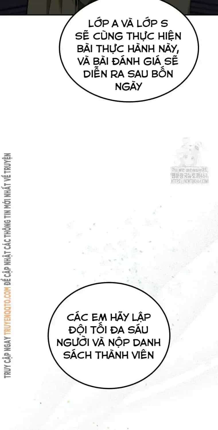 Trở Thành Thiên Tài Tốc Biến Của Học Viện Ma Pháp - Chương 41.4 - ảnh 12