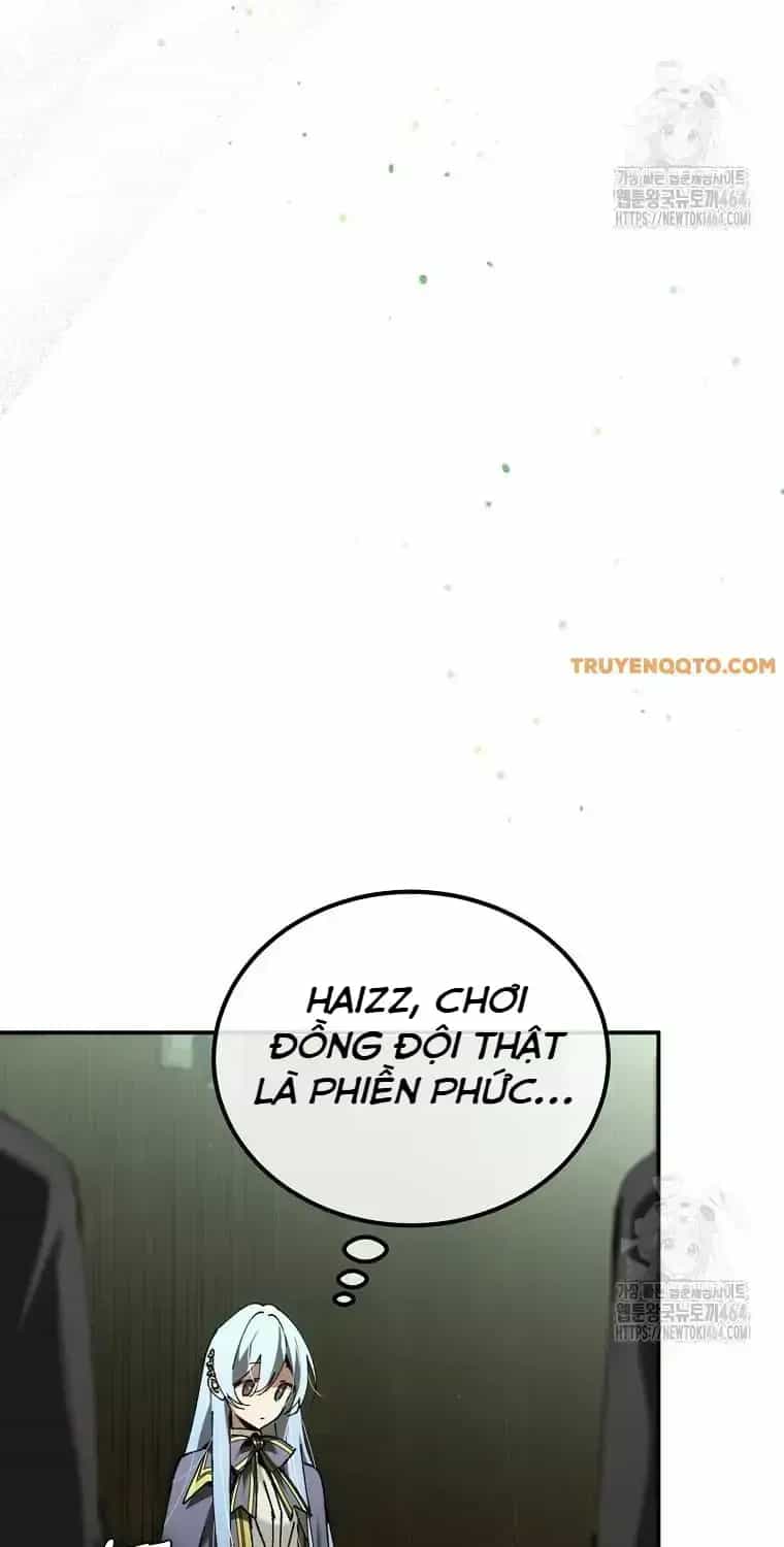 Trở Thành Thiên Tài Tốc Biến Của Học Viện Ma Pháp - Chương 41.4 - ảnh 13