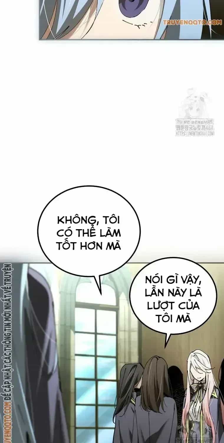 Trở Thành Thiên Tài Tốc Biến Của Học Viện Ma Pháp - Chương 41.4 - ảnh 15