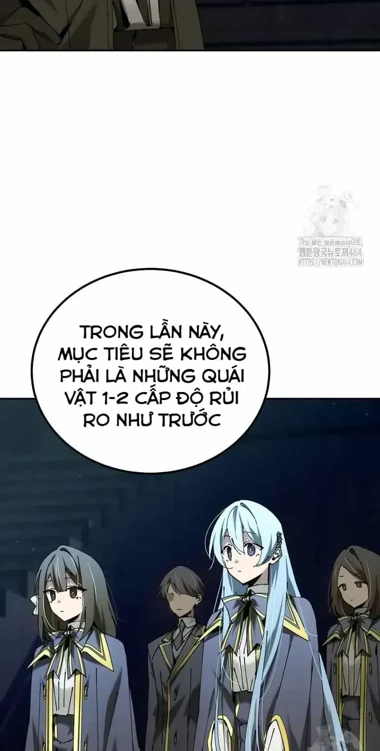 Trở Thành Thiên Tài Tốc Biến Của Học Viện Ma Pháp - Chương 41.4 - ảnh 7